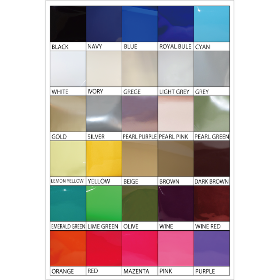 6146f19dc120966af429f17c