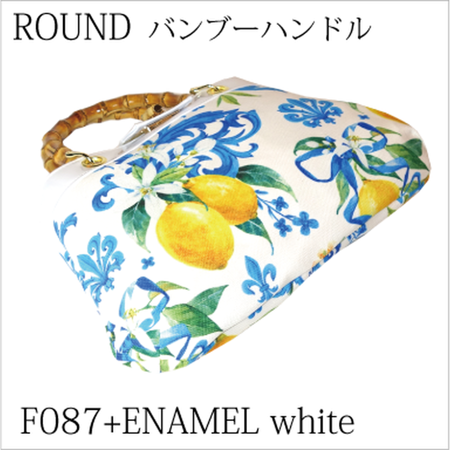 60ceb5ff46e30e59e5e0761e