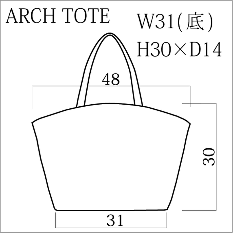 6288da672772b965cf682a55
