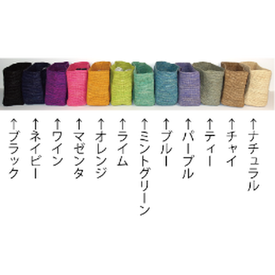6073938fd5e9c926d990ec81