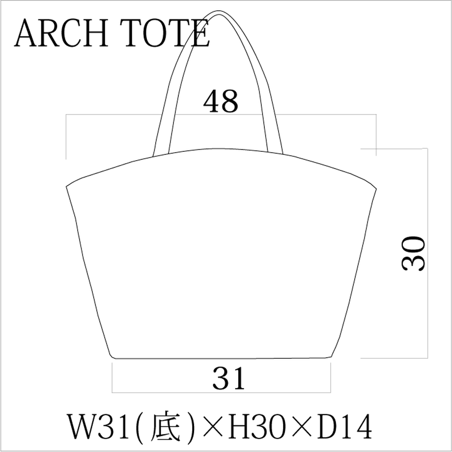 625a66b672895462843eea56