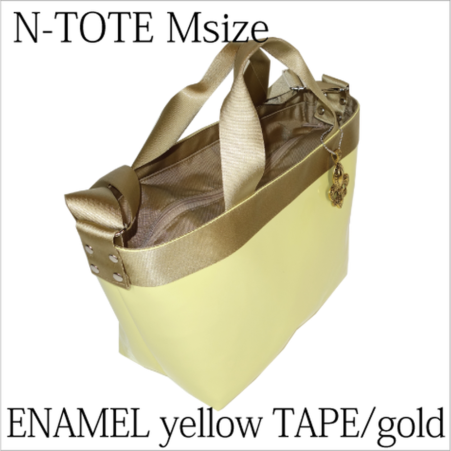 5e3a1fc694cf7b7fc8d3330d