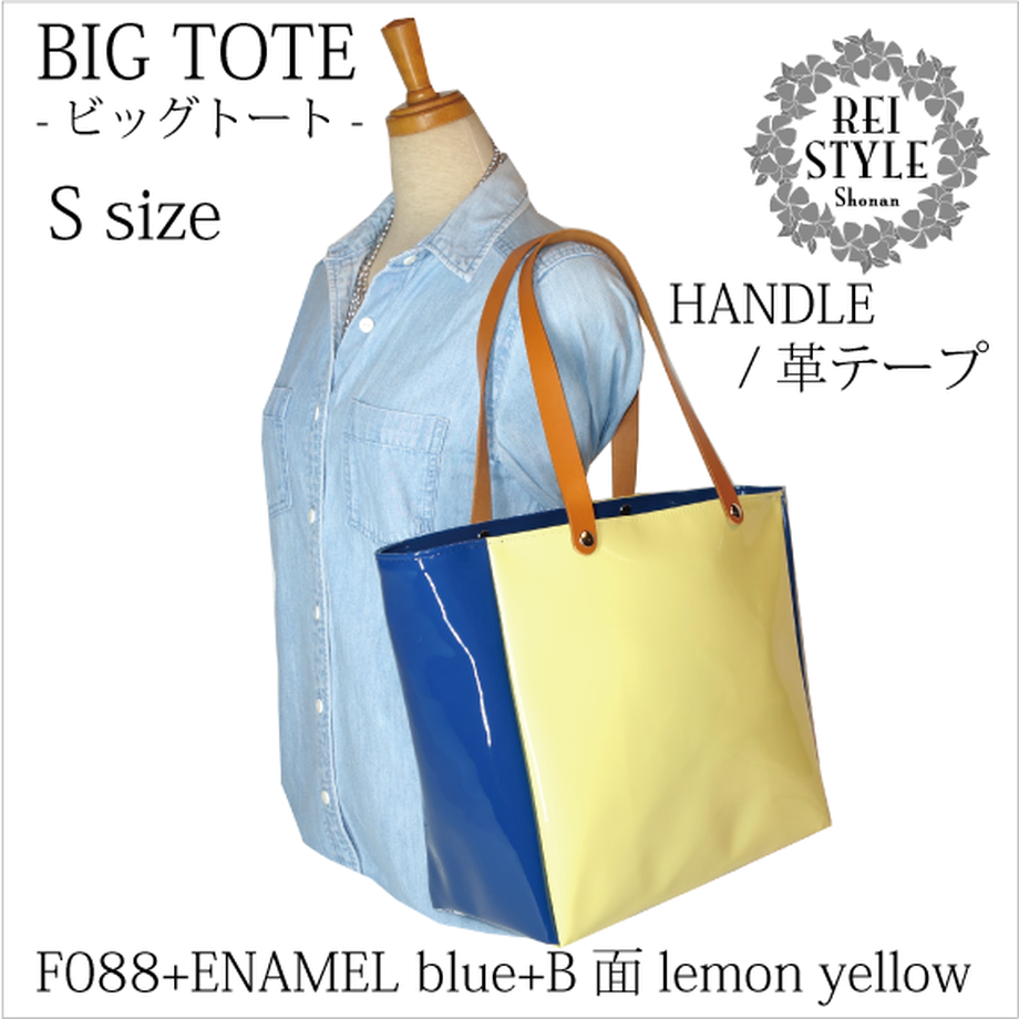 60b460ee8899be38c74ed24e
