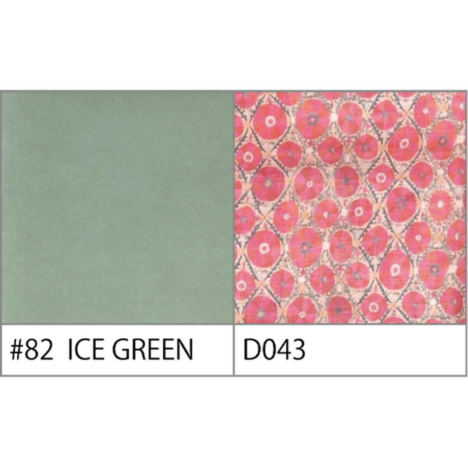 61ee460c423f6a071b09a924