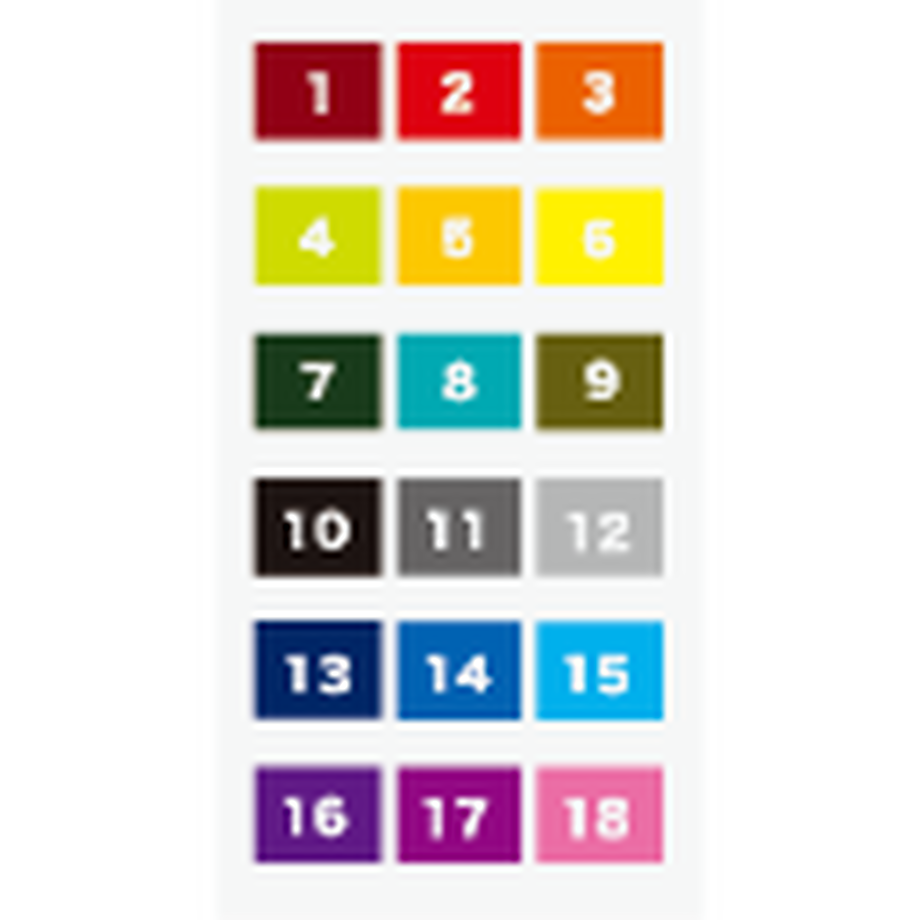 5ee8b771b5a4251b55523503