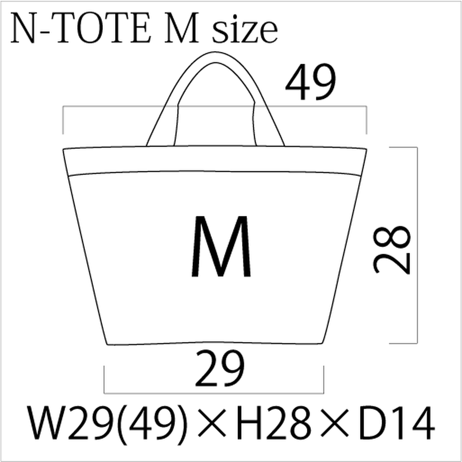 60a895460e2403741589e215