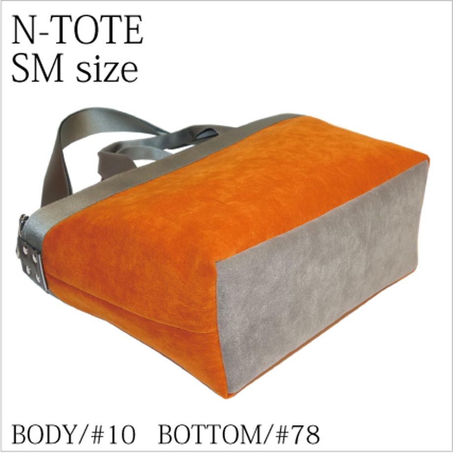 61bec188c7258676b3e2ed1c