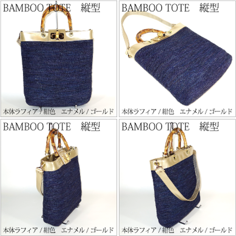 607a48e1d5e9c9755aed89da