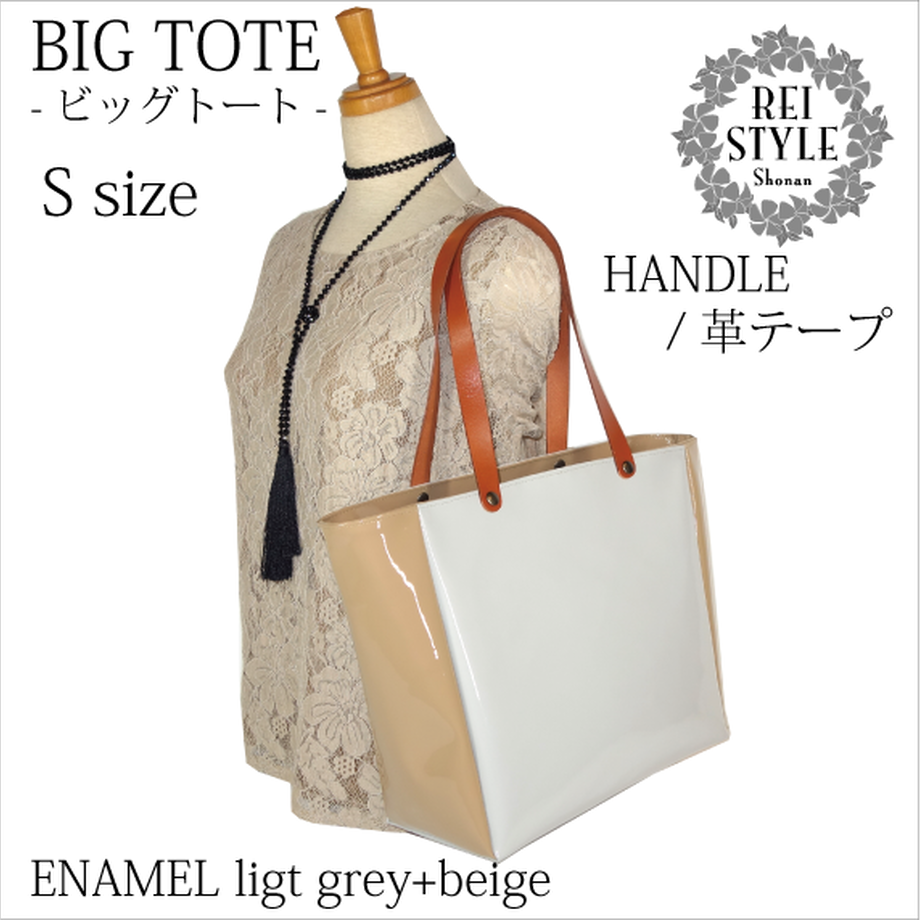 60ff77c71b946c4abf649b15