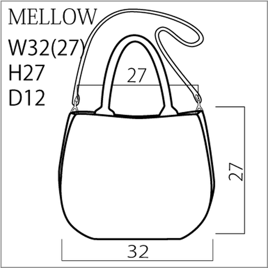 61e8f05881dbb51c4d4ad880