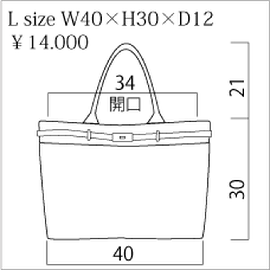 5c84e10795a49659f650c214