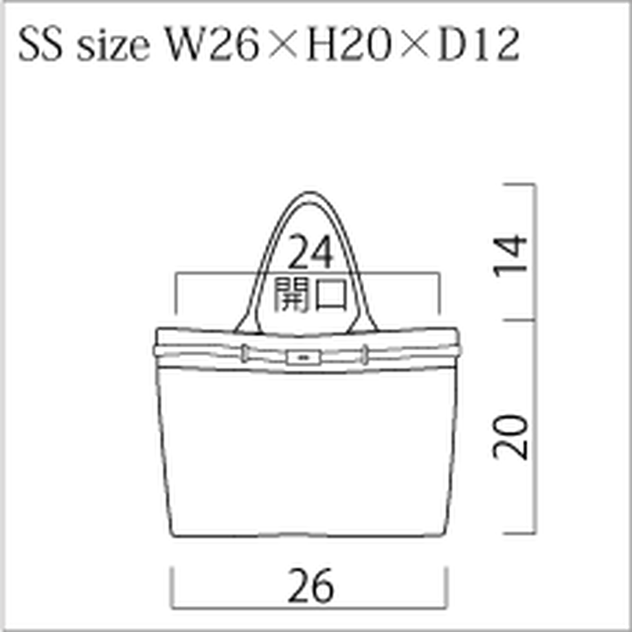 5ee8b771b5a4251b55523503