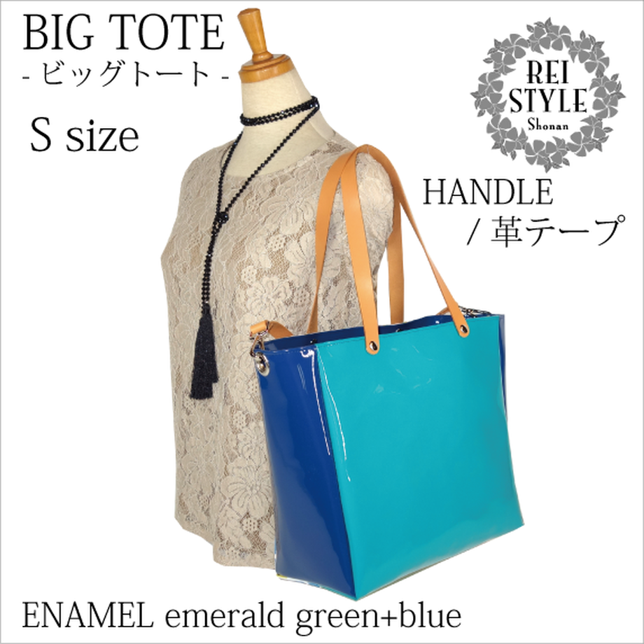 60ff77c71b946c4abf649b15