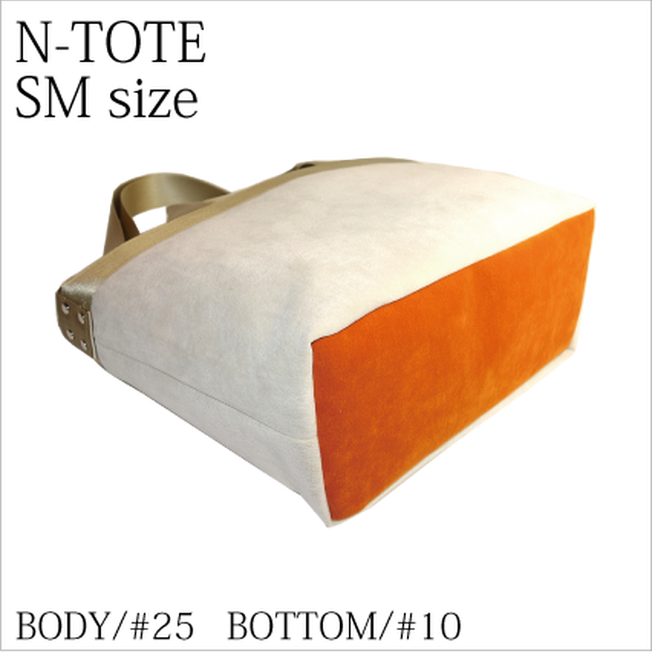 61bec188c7258676b3e2ed1c