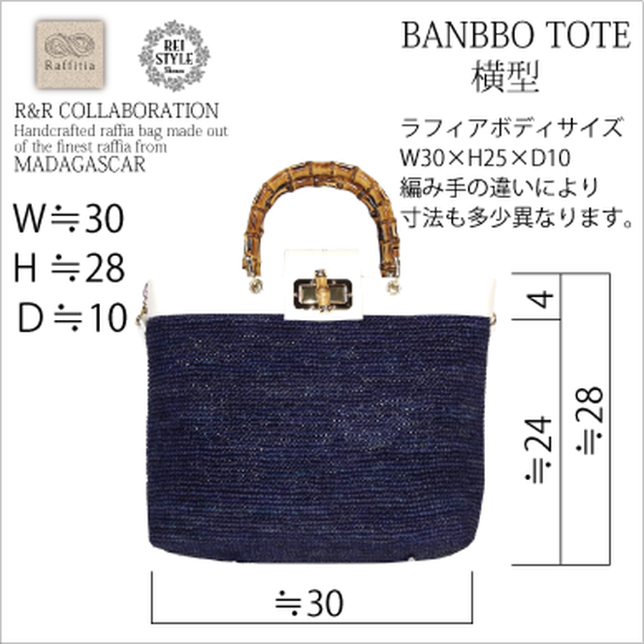 607a48e1d5e9c9755aed89da