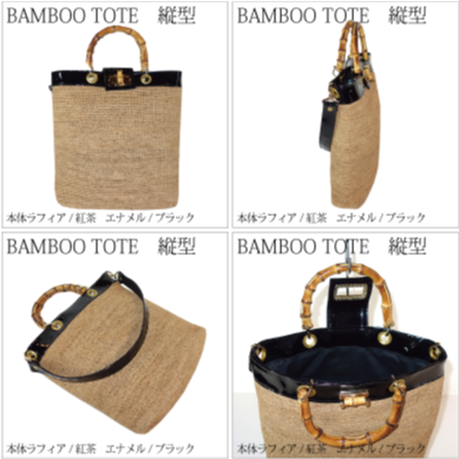 607a48e1d5e9c9755aed89da