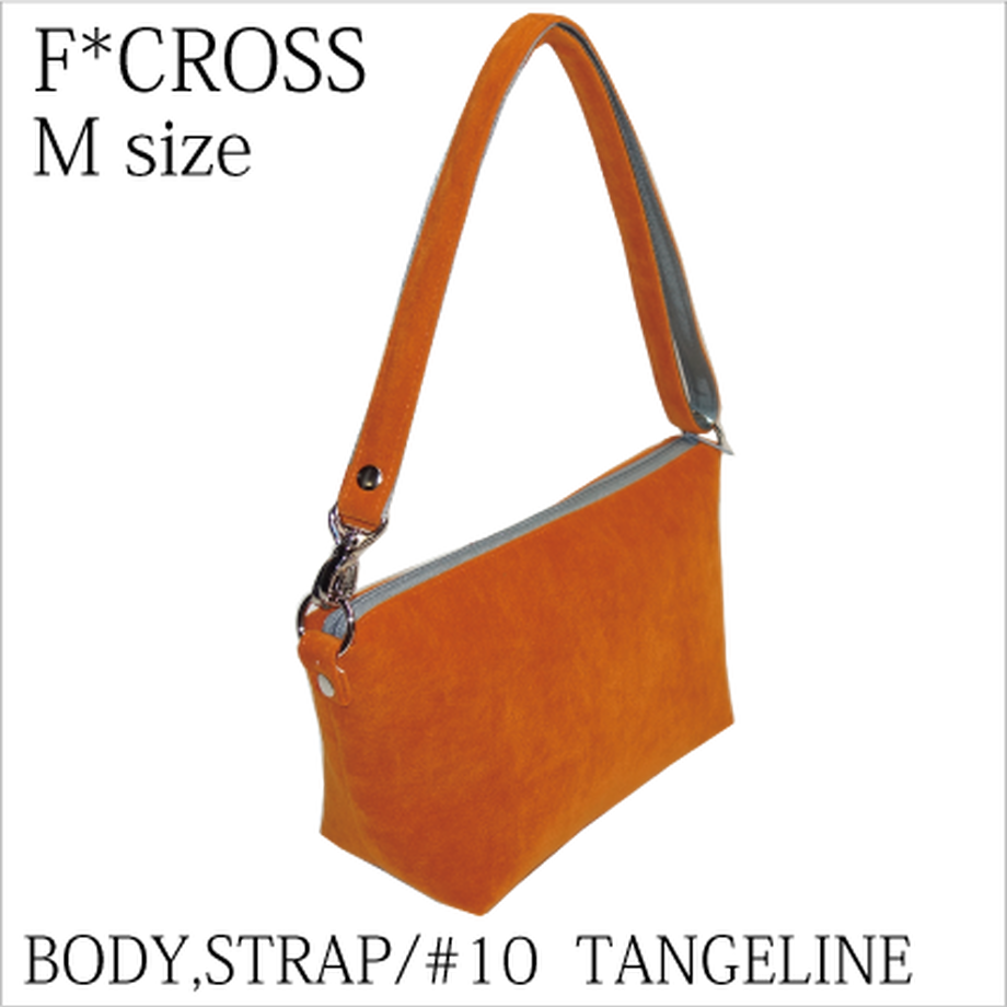 61bec8aed5ffeb144e6ce478