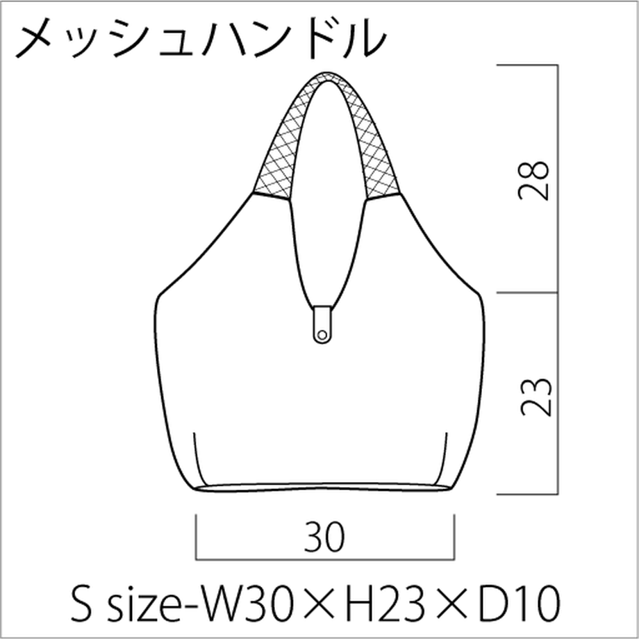 61b9aeb87398911d4fe7e790