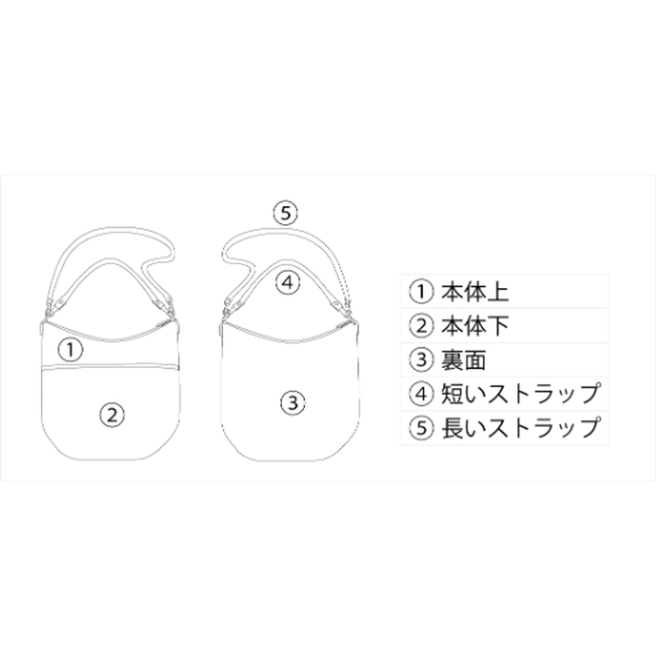 62d9ec10dbe74414814c4061