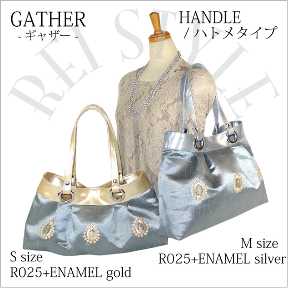 60885e4adf62a97e1229dc60