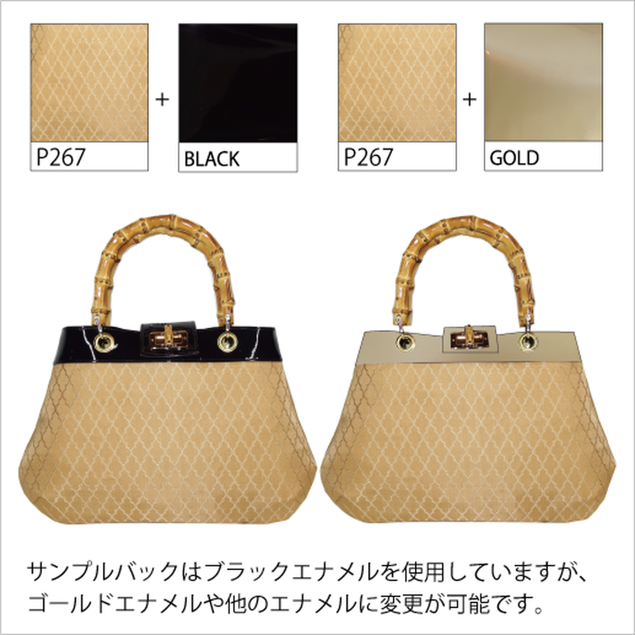60ceb5ff46e30e59e5e0761e