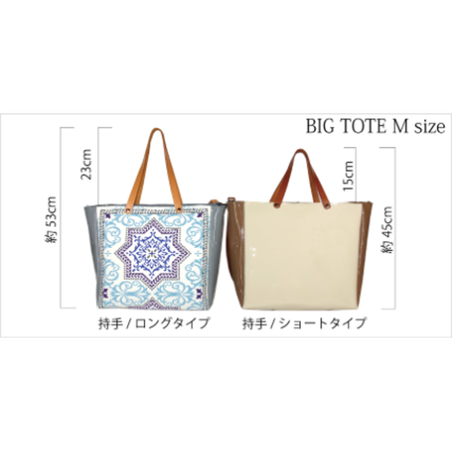 60ff77c71b946c4abf649b15