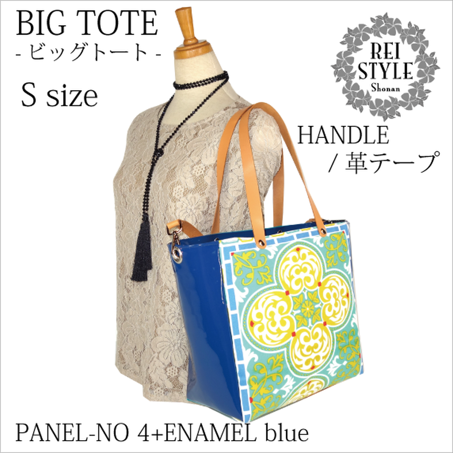 60ff77c71b946c4abf649b15