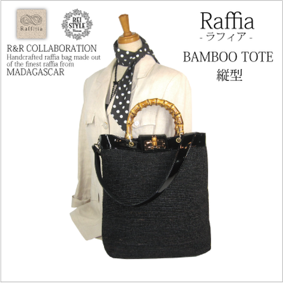 607a48e1d5e9c9755aed89da