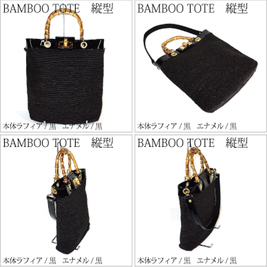 607a48e1d5e9c9755aed89da