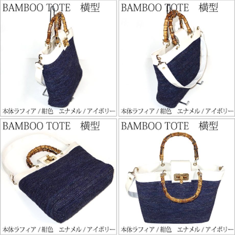 607a48e1d5e9c9755aed89da