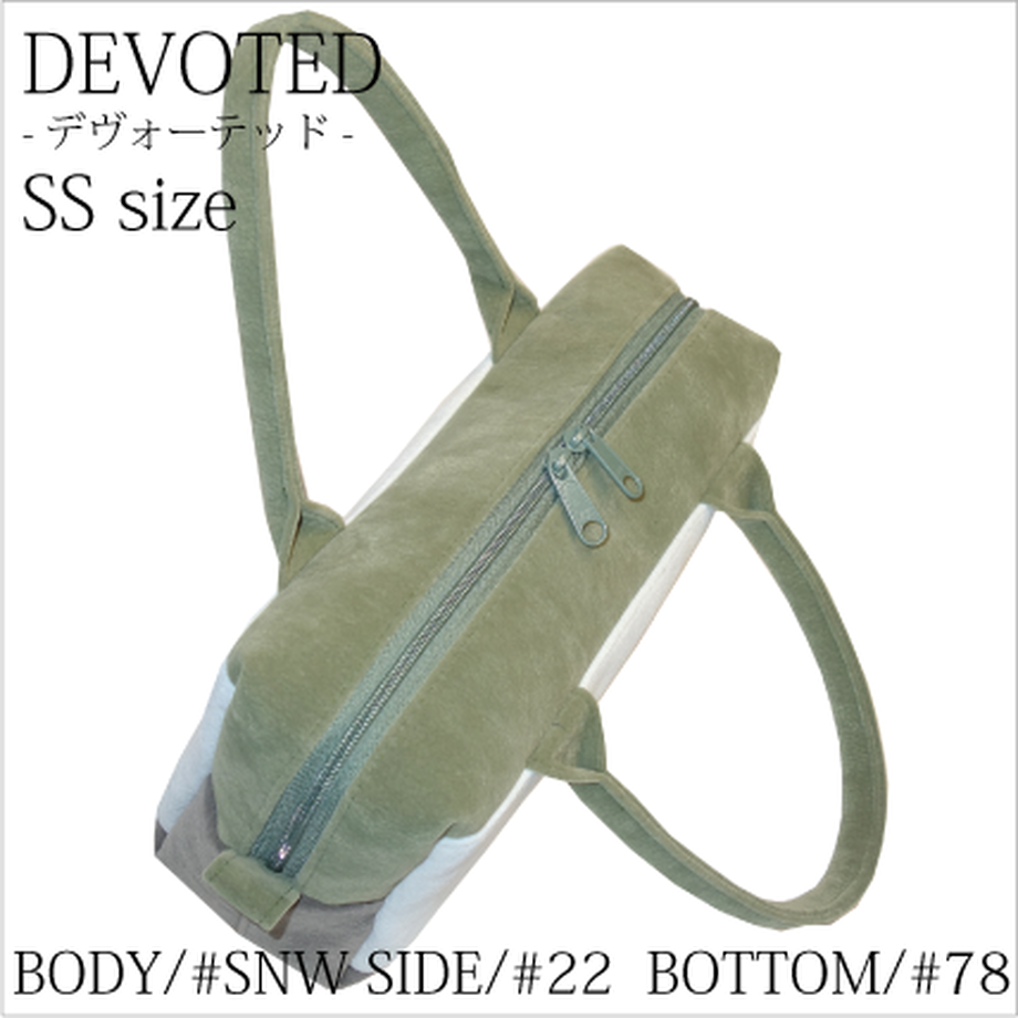 62b65f9d9705656a2053fd00