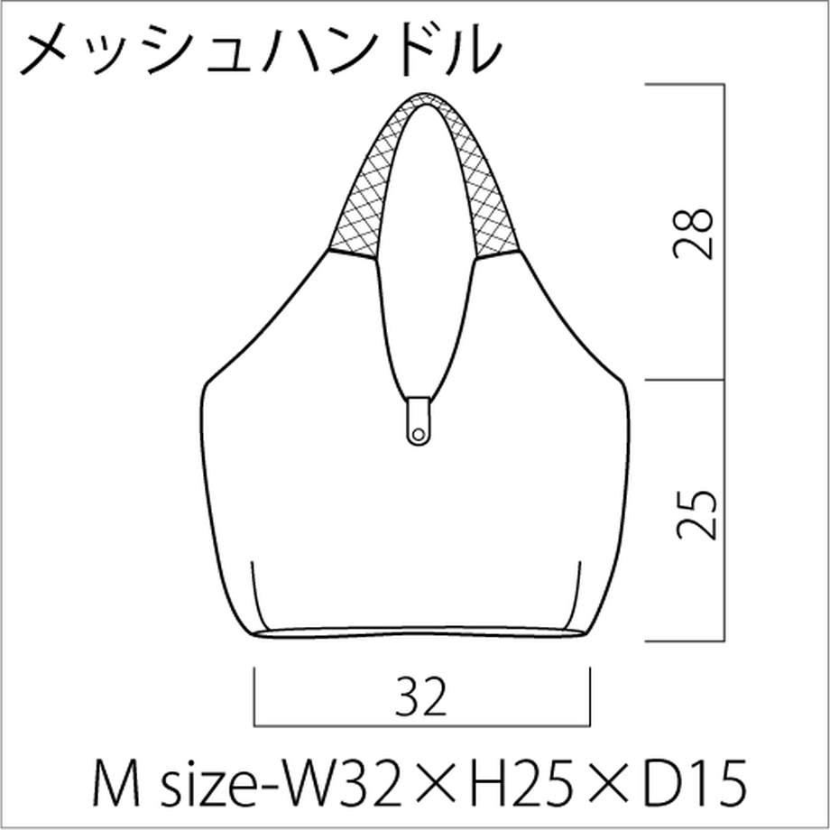 627b7e71bc8f390a11c1b5e9