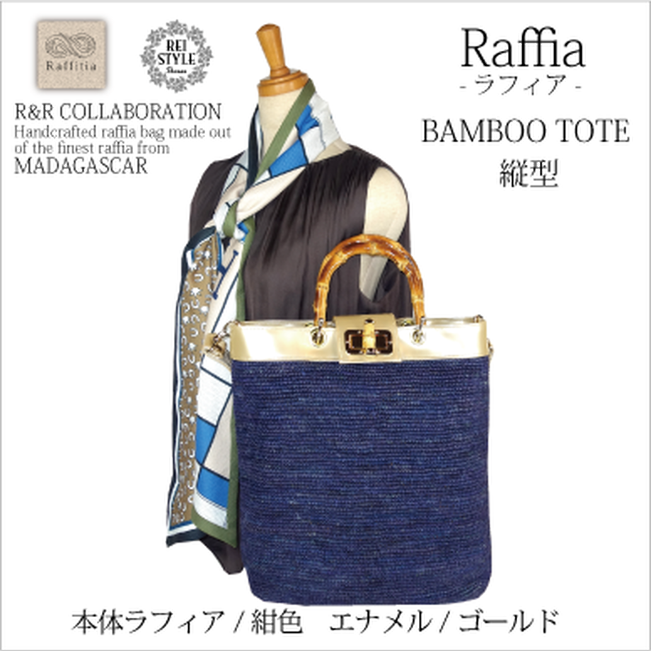 607a48e1d5e9c9755aed89da