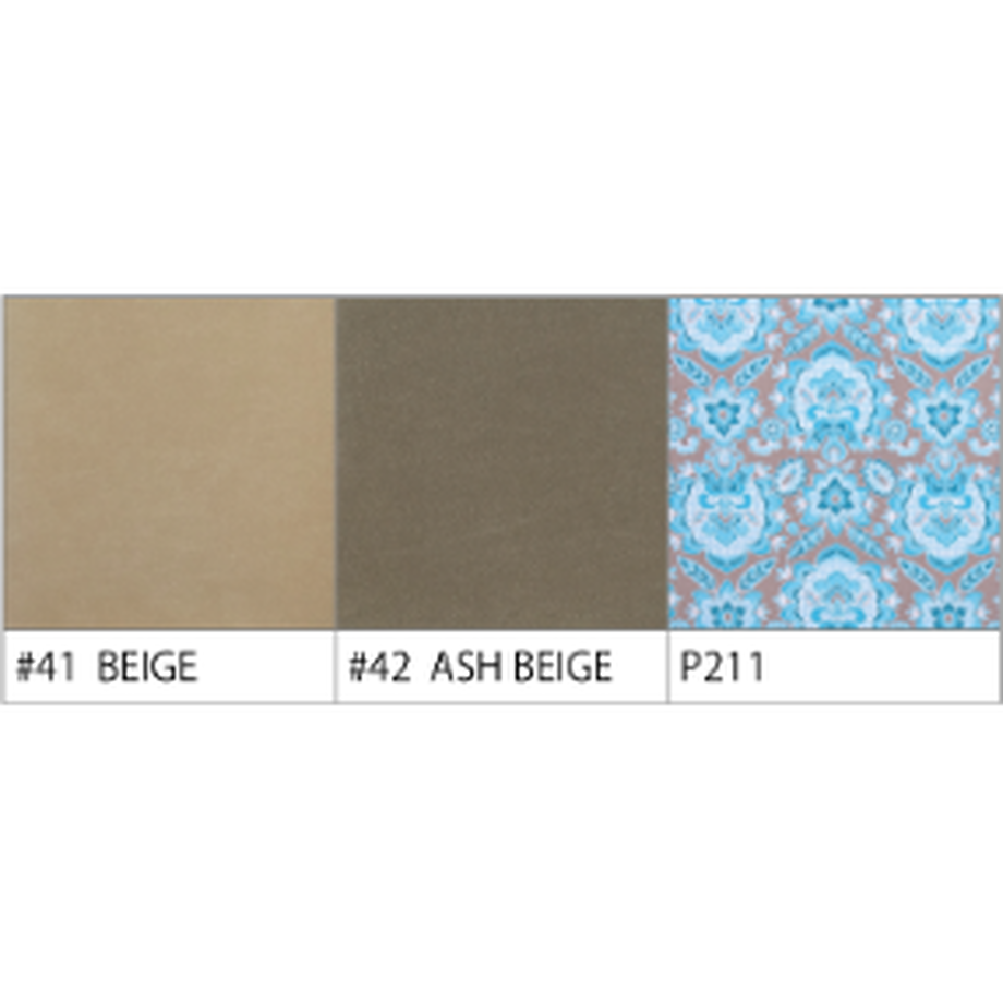 61ee460c423f6a071b09a924