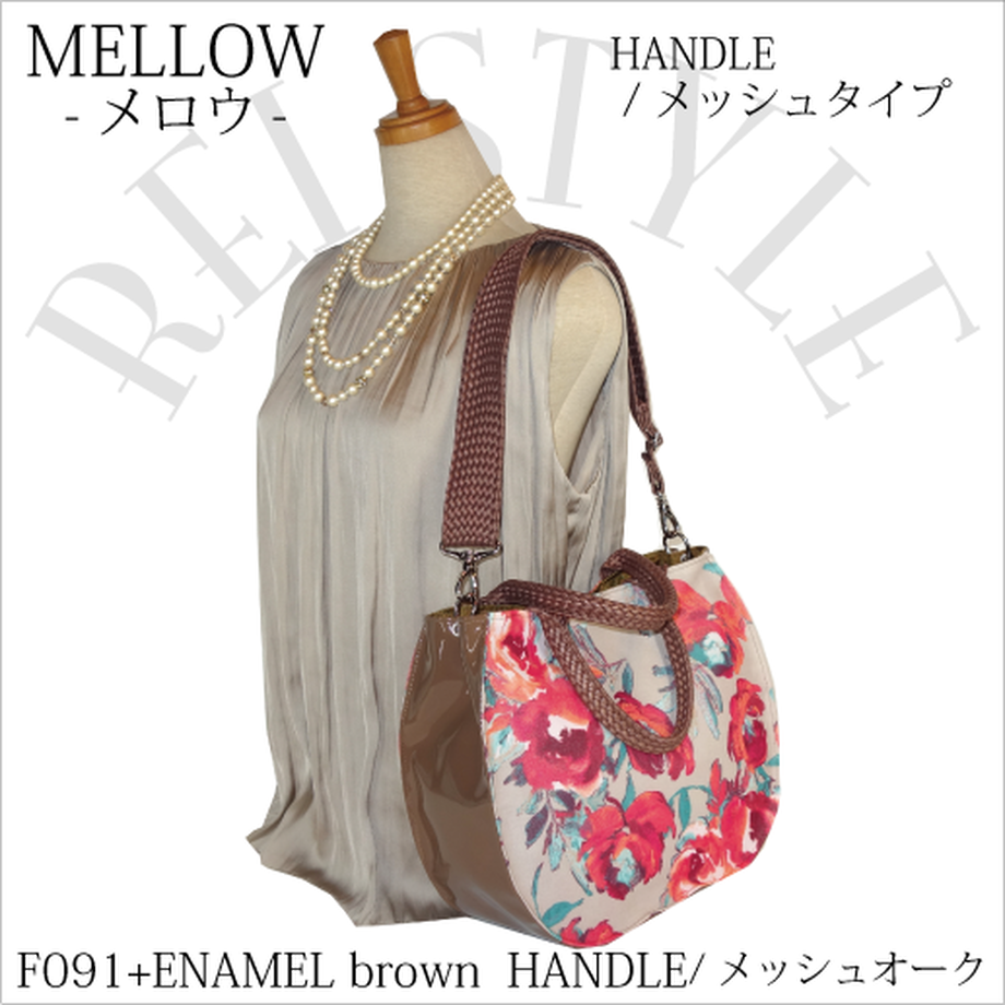 61061cef8a4572756d22bd48