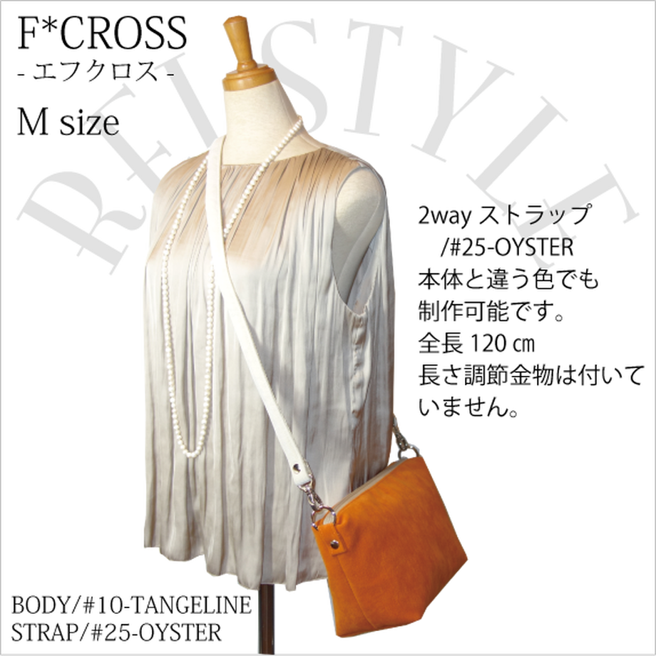 61bec8aed5ffeb144e6ce478
