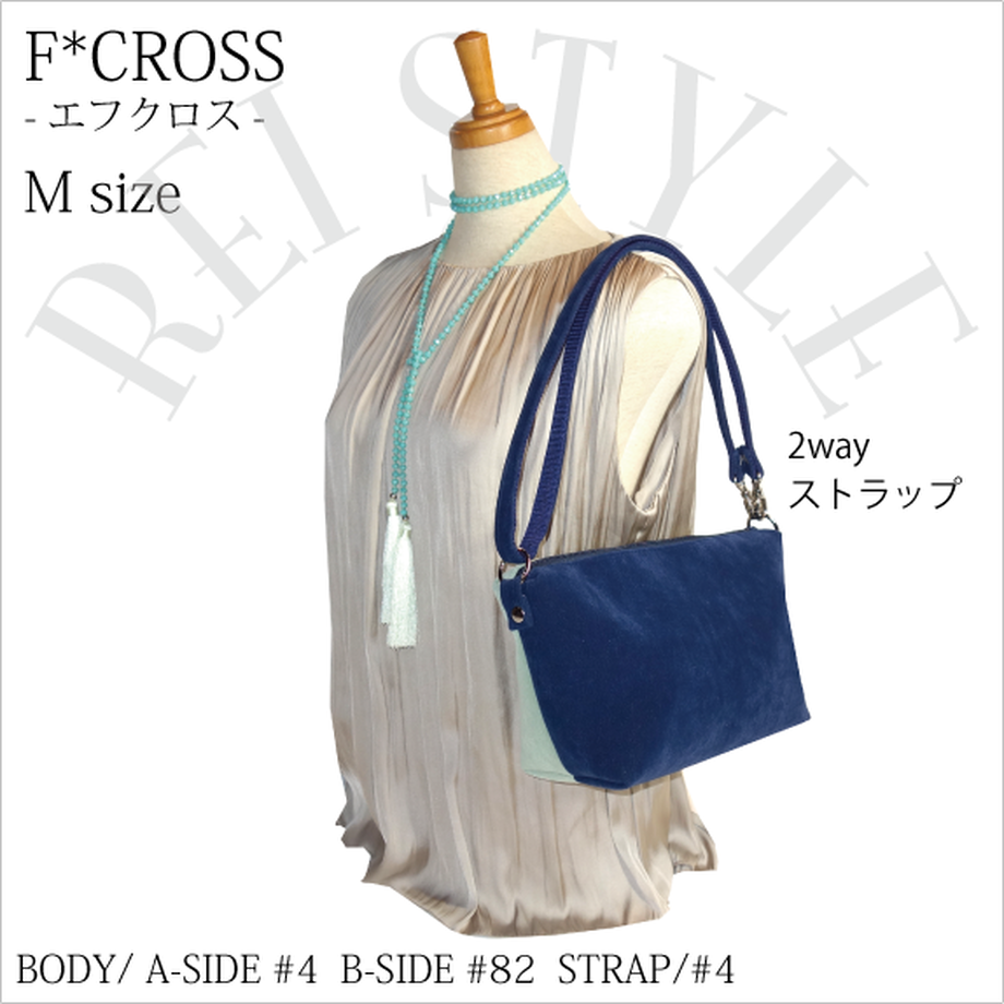 61bec8aed5ffeb144e6ce478