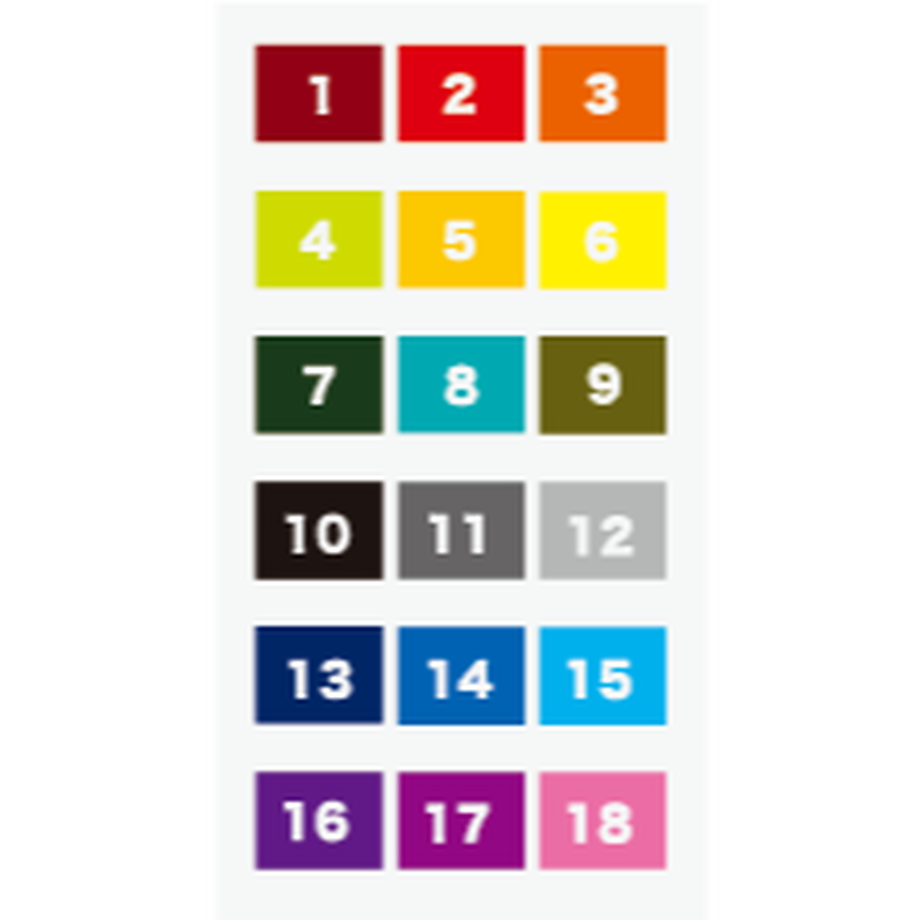 5dbd15729658030d7690f57c