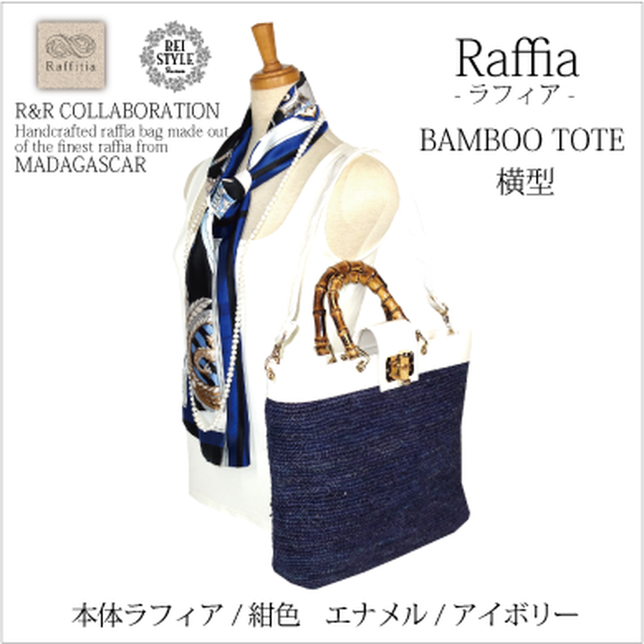 607a48e1d5e9c9755aed89da