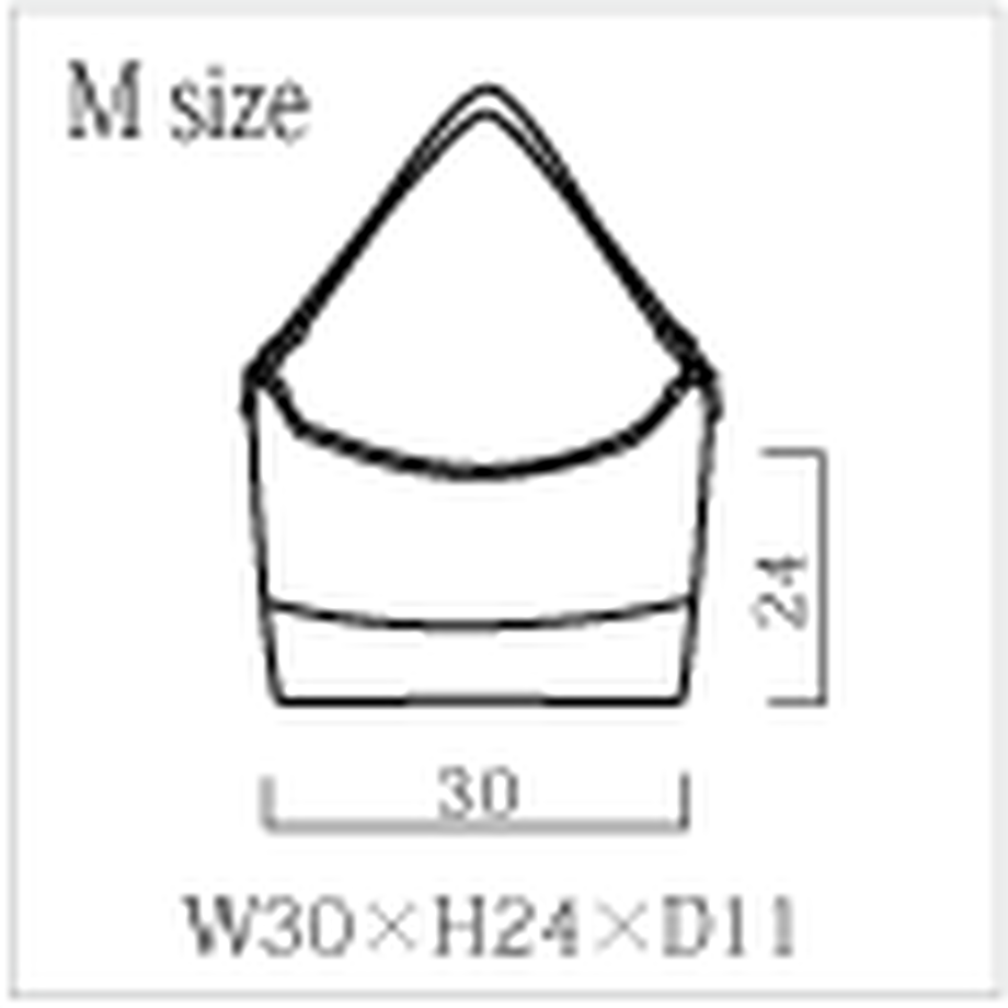 5c9f62fda71db714b74bd299