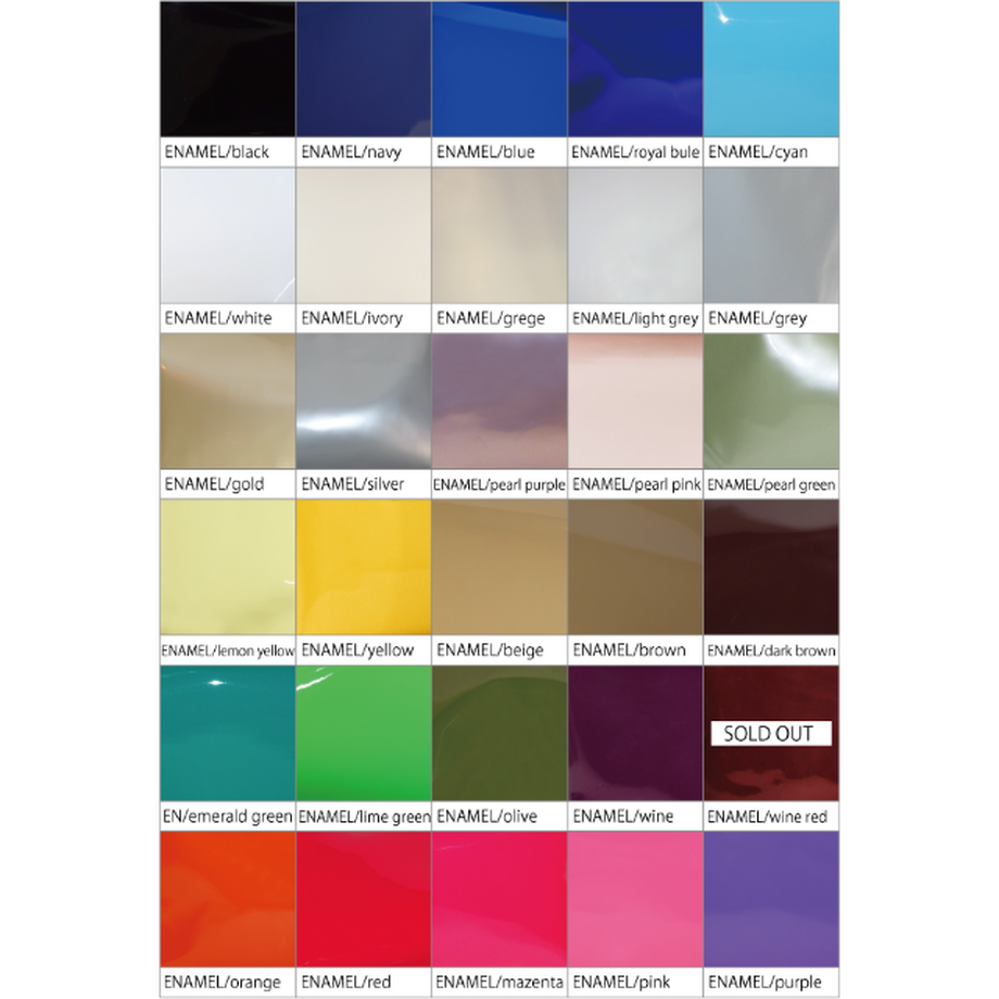 62a2e200b1f1104546601403