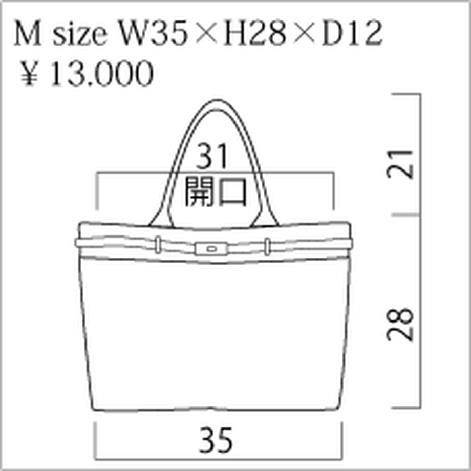5c84e236828dfb58f815c5a6