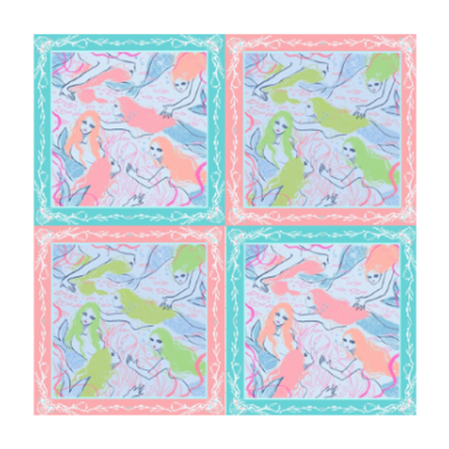 5f15669d13a48b20597e74f3