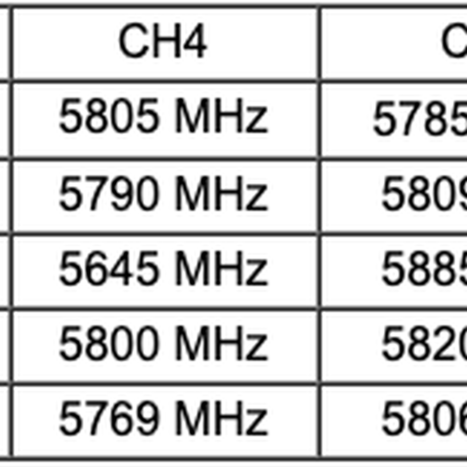 5cf63f960b9211038ecaa5b4