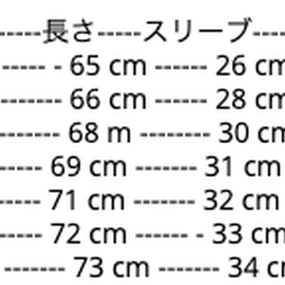 5cfa2d64c3a96742b31309da