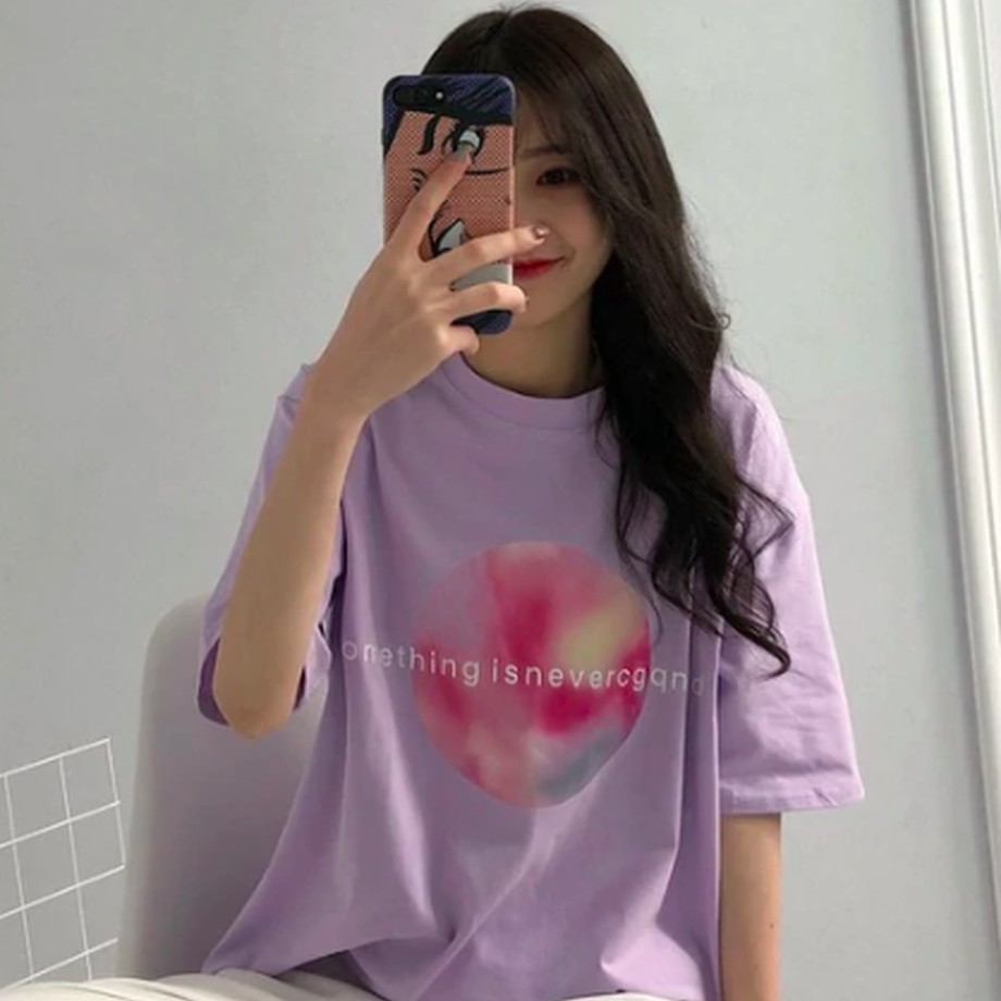 5cf61aa3c843ce19a68d9ef3
