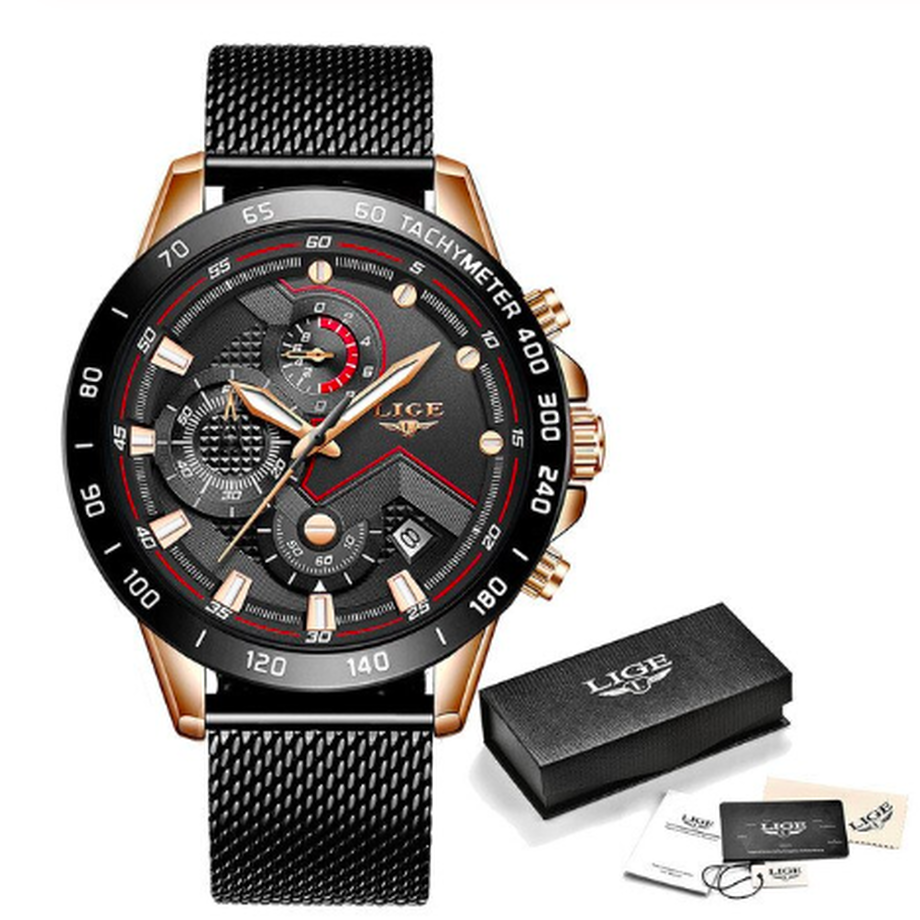 5cf2020da8945277a12f2eed