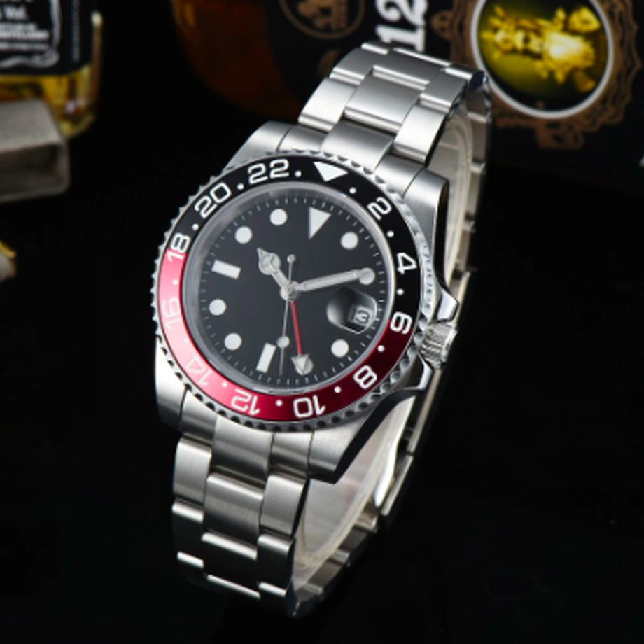 5cf36ca0a8945266d72f509a