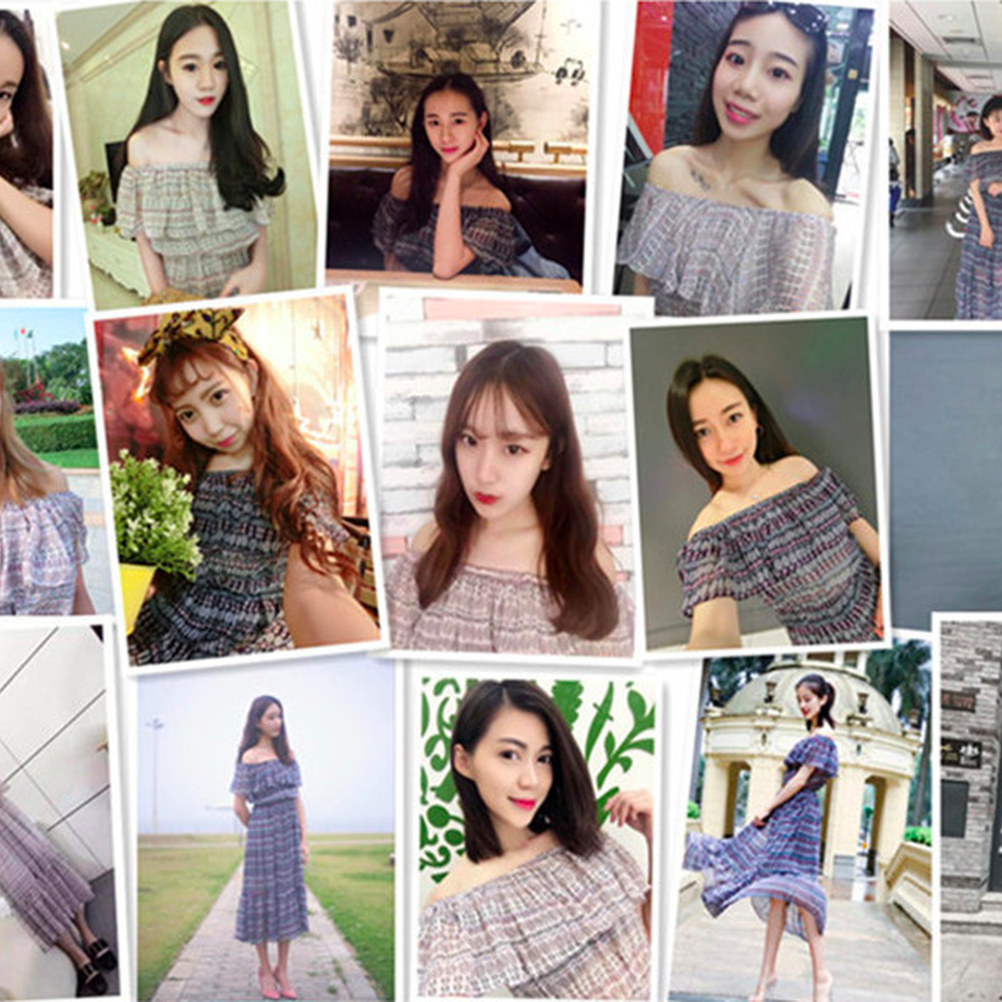 5cf1fc430376c619a7b79f52