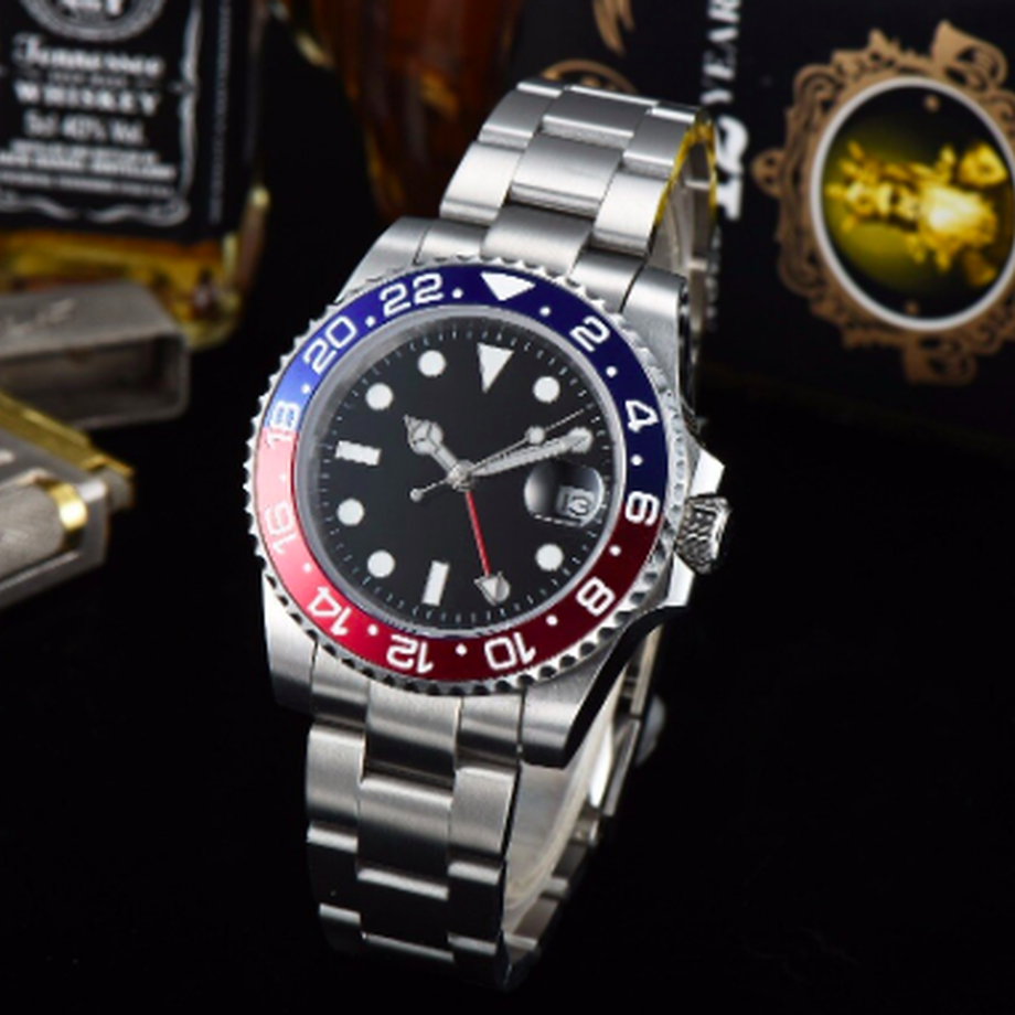 5cf36df75f61ce2a7250274f